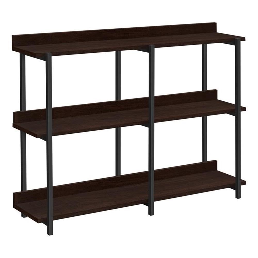 Monarch Specialties 2215 Modern Accent Table - 48