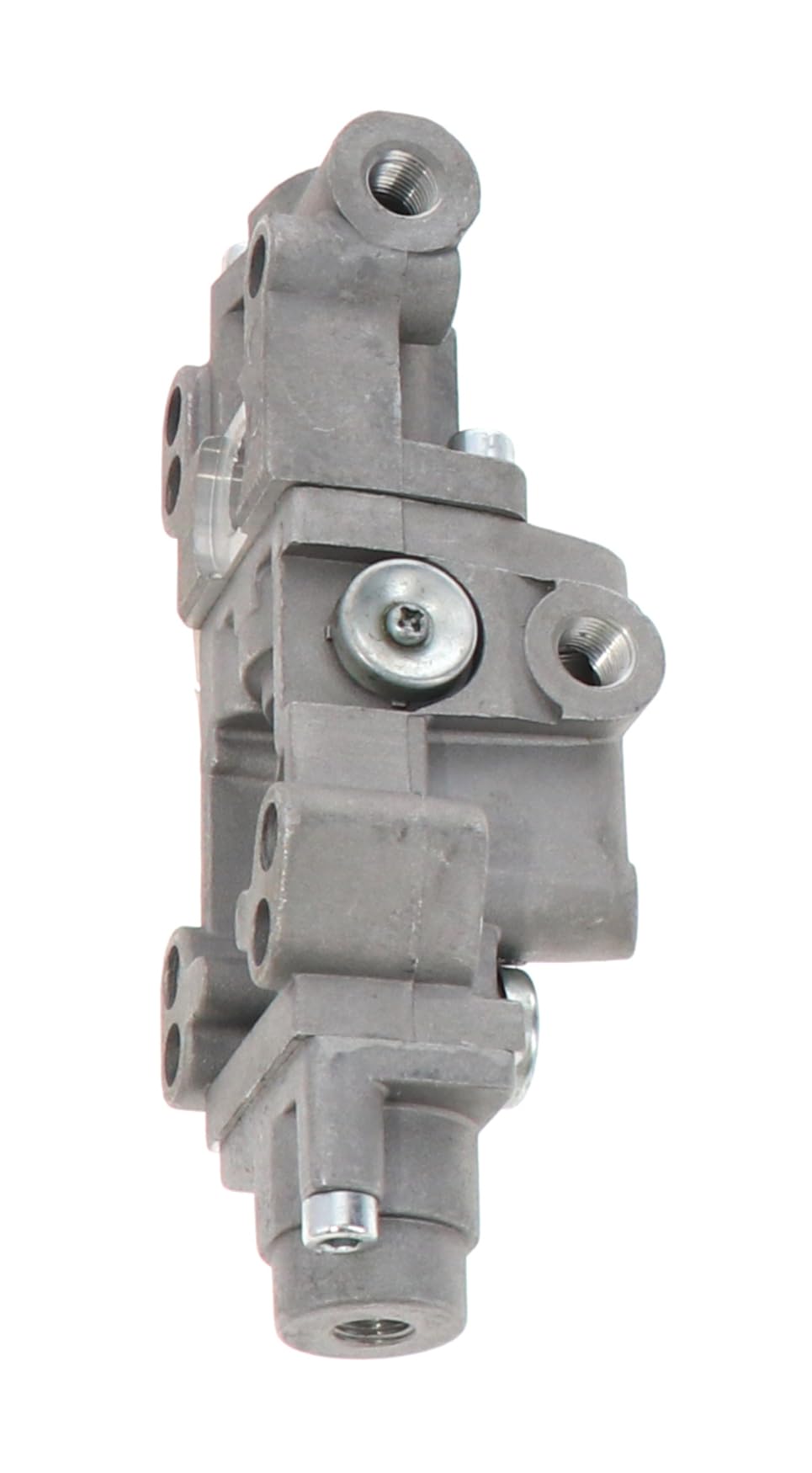 Freightliner Slave Valve Kit - TDA KIT5385 Replacement Part for Air Brake Systems | Perfect for Semi Trucks & Commercial Vehicles