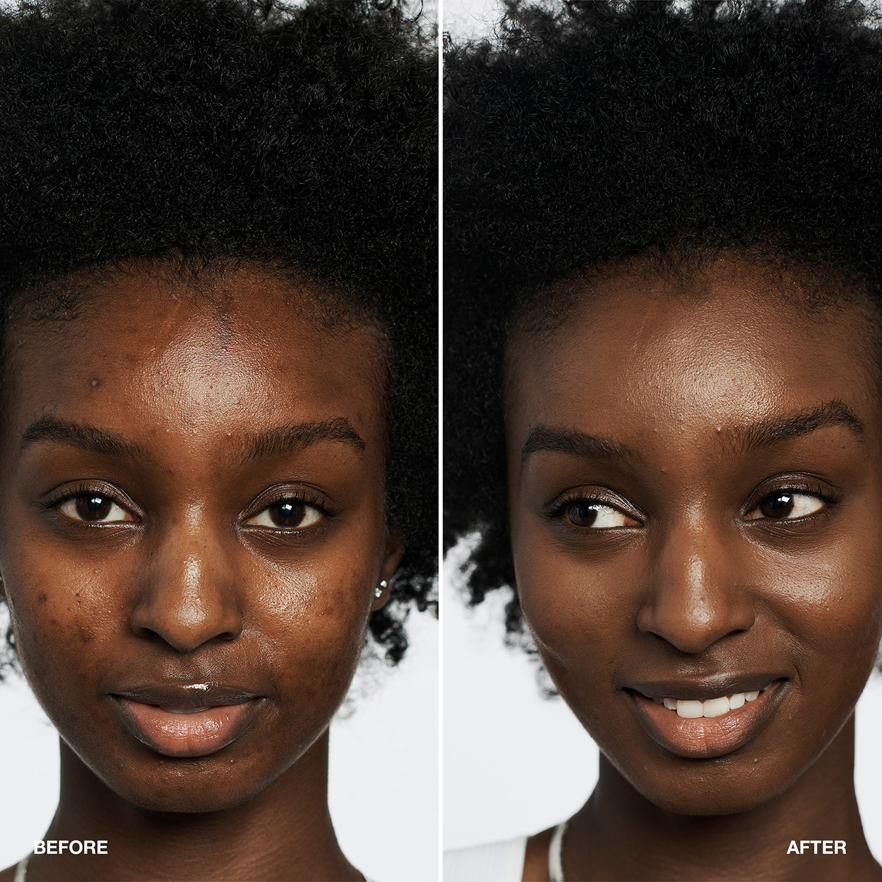 Even Better Makeup with Broad Spectrum SPF 15 - Lightweight Foundation for Daily Sun Protection & Flawless Coverage | Perfect for Work, Date Night & Outdoor Activities