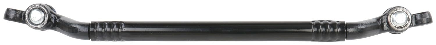 BMW 528i 1981 Steering Center Link Replacement - PC-130017 - Durable Suspension Part for Smooth Driving & Precise Handling - Perfect for City Commuting & Highway Cruising