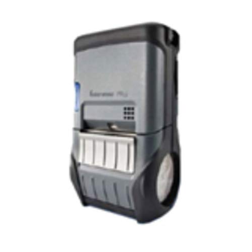 Honeywell Industrial Label Printer - 203 dpi High Resolution Thermal Printer with USB/Serial/Wi-Fi Connectivity, 240 inch/min Printing Speed - Perfect for Warehouse, Retail & Shipping Label Printing