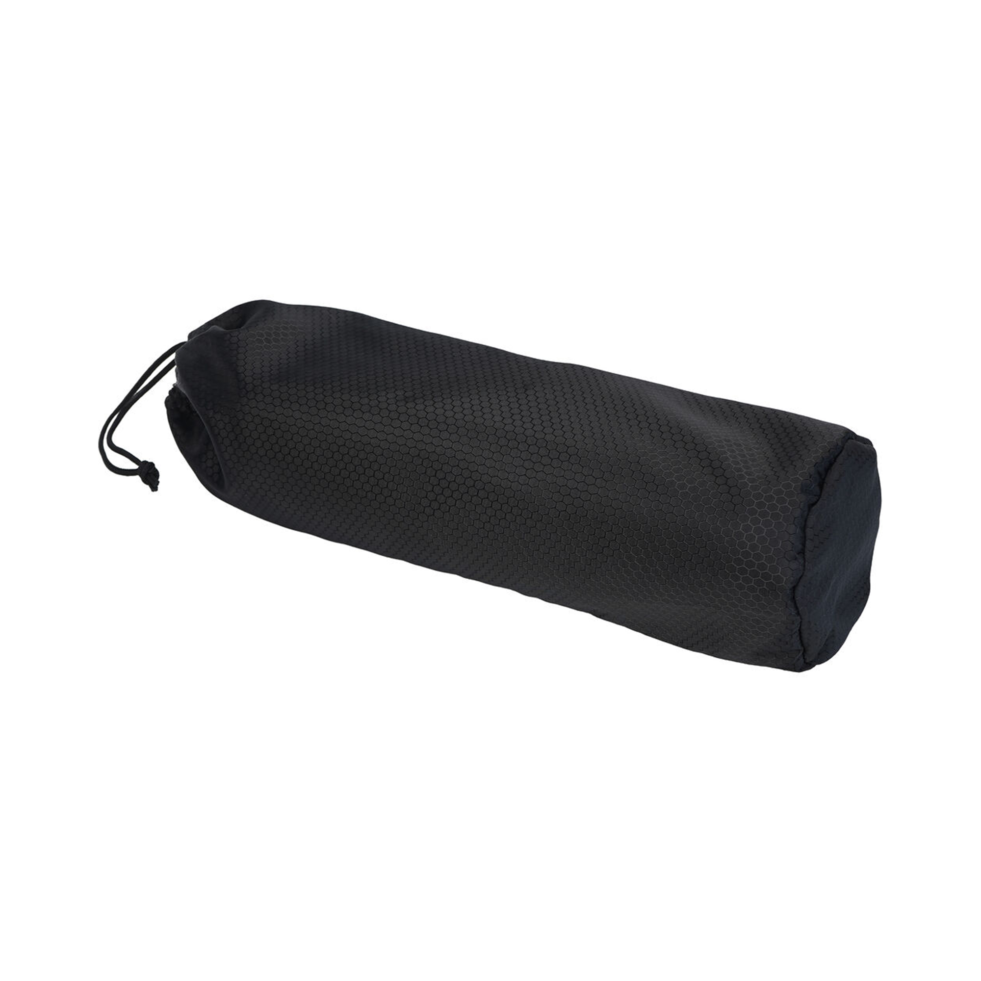 Aputure Lantern 30 LED Light Softbox for STORM 80c - Perfect for Photography, Videography, and Studio Lighting