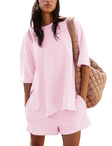 Lightpink