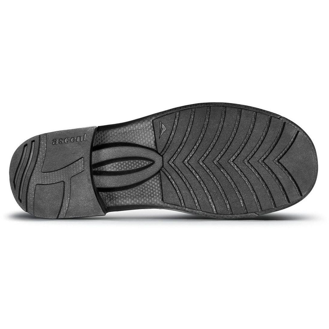Ascent Eve Women's Running Shoes - Lightweight & Breathable for Jogging, Gym Workouts & Outdoor Activities
