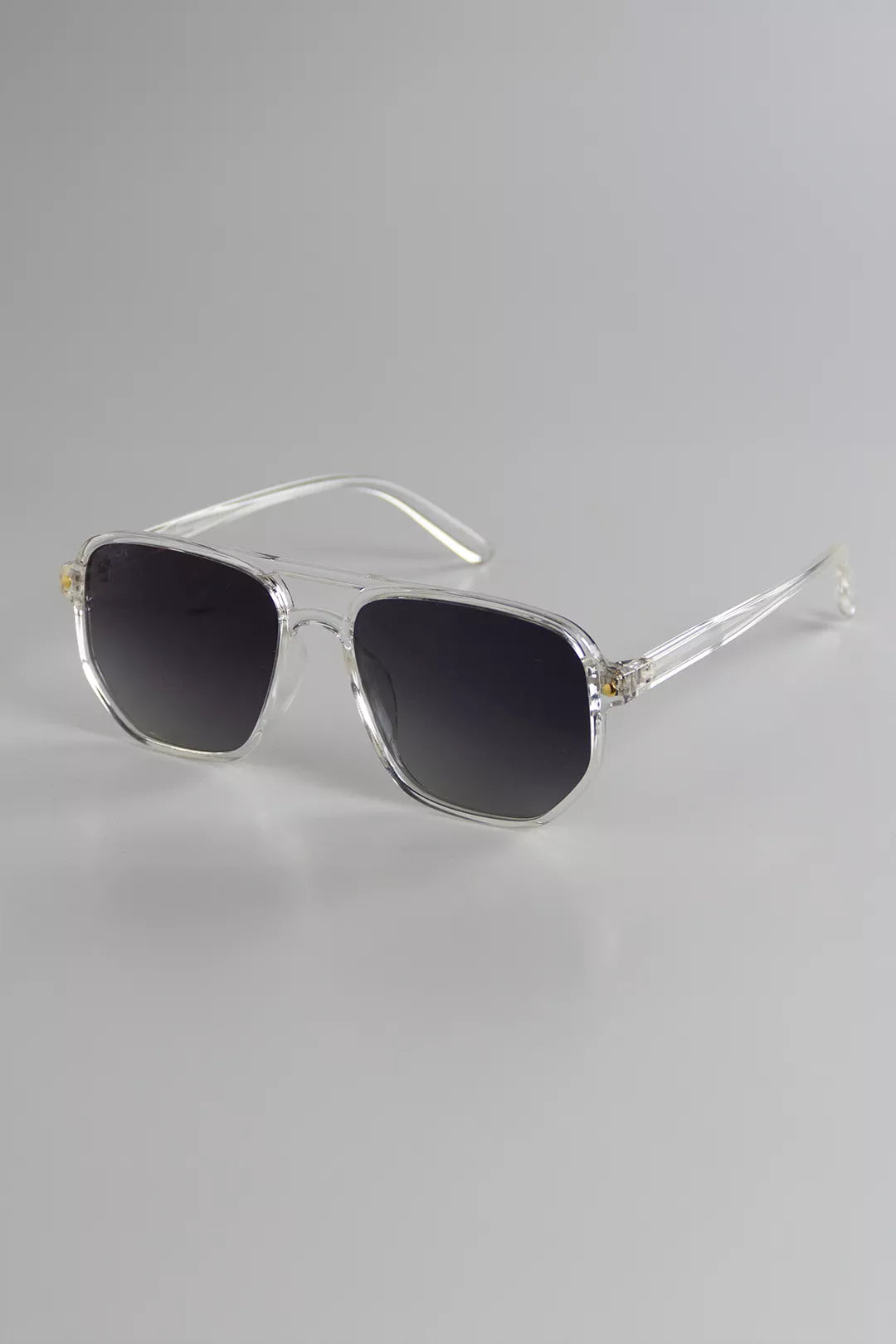 Ocn 18170 C2 UV Protection Sunglasses - UVA & UVB Blocking Lenses for Outdoor Activities, Driving, and Beach Wear