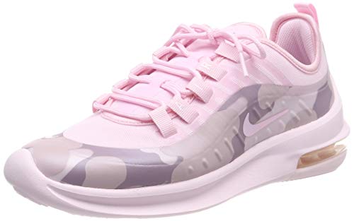 Pink Pale Pink Pink Foam Black 600
