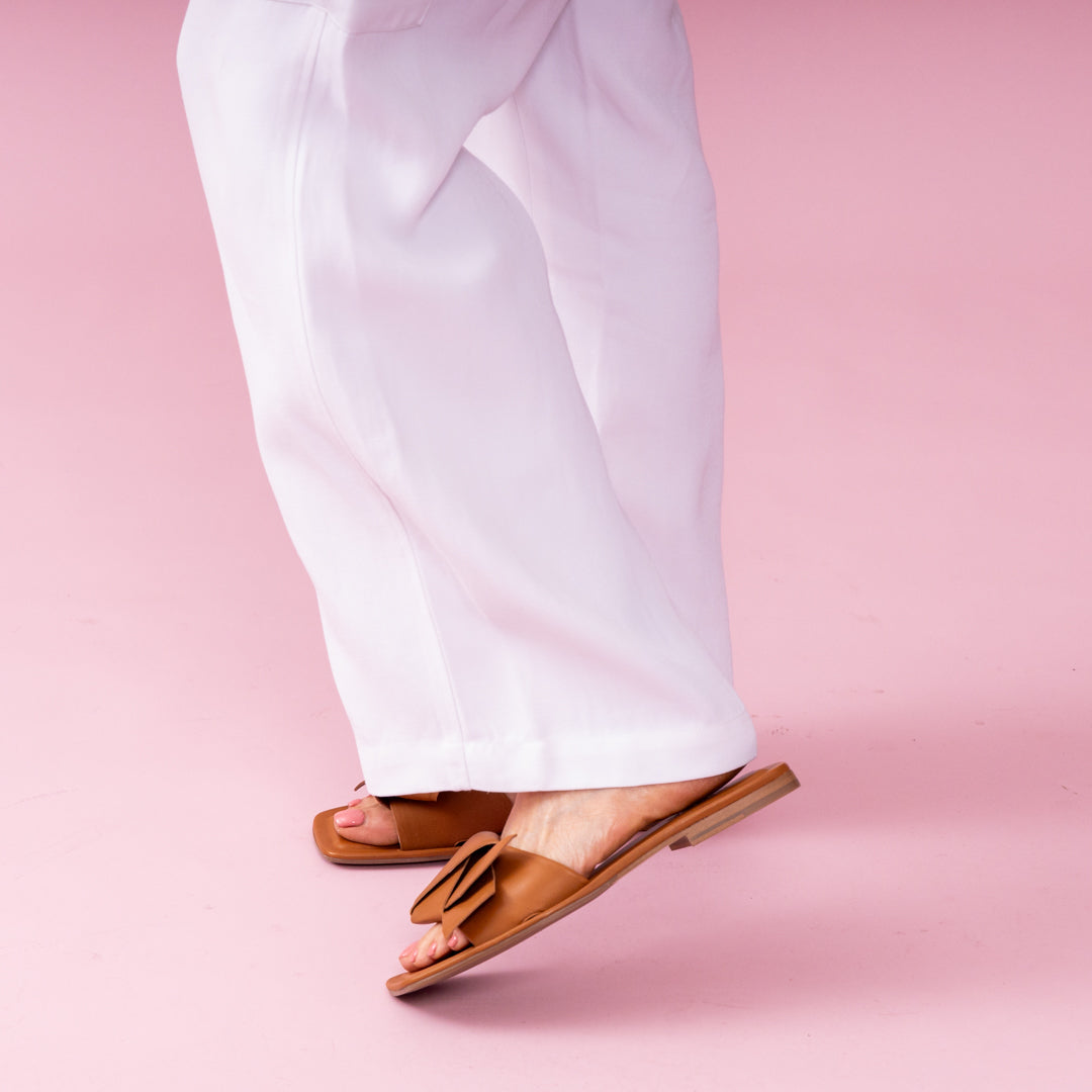 2732 Zinda - High-Quality Fashion Accessories for Women & Men | Perfect for Casual Wear, Parties & Everyday Style