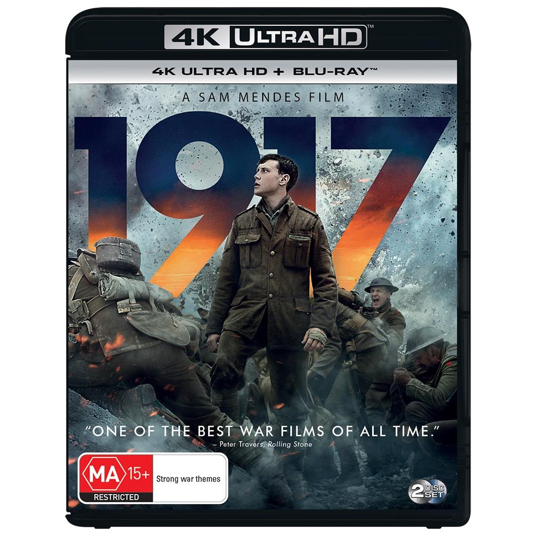 1917 System Collections Generic List1System Object 4K Ultra HD - High-Quality Digital Asset for Game Development, Film Production & VR Experiences
