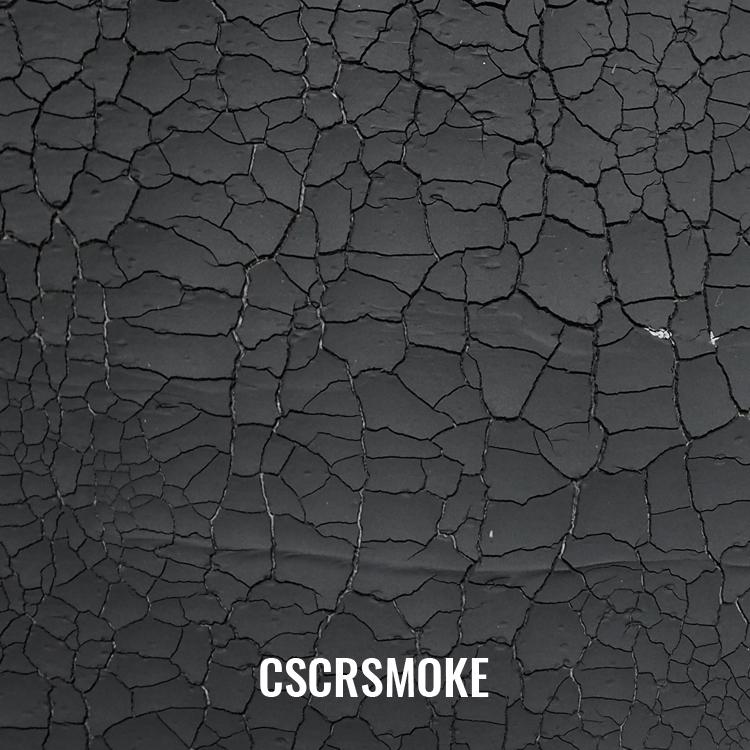 Cosmic Shimmer Crackle Paste - Crackle Medium for DIY Crafts, Scrapbooking & Mixed Media Art - Perfect for Creating Vintage & Distressed Effects on Paper, Canvas & Wood