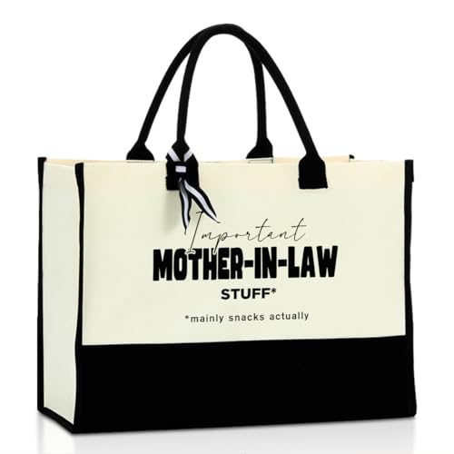 Motherinlaw