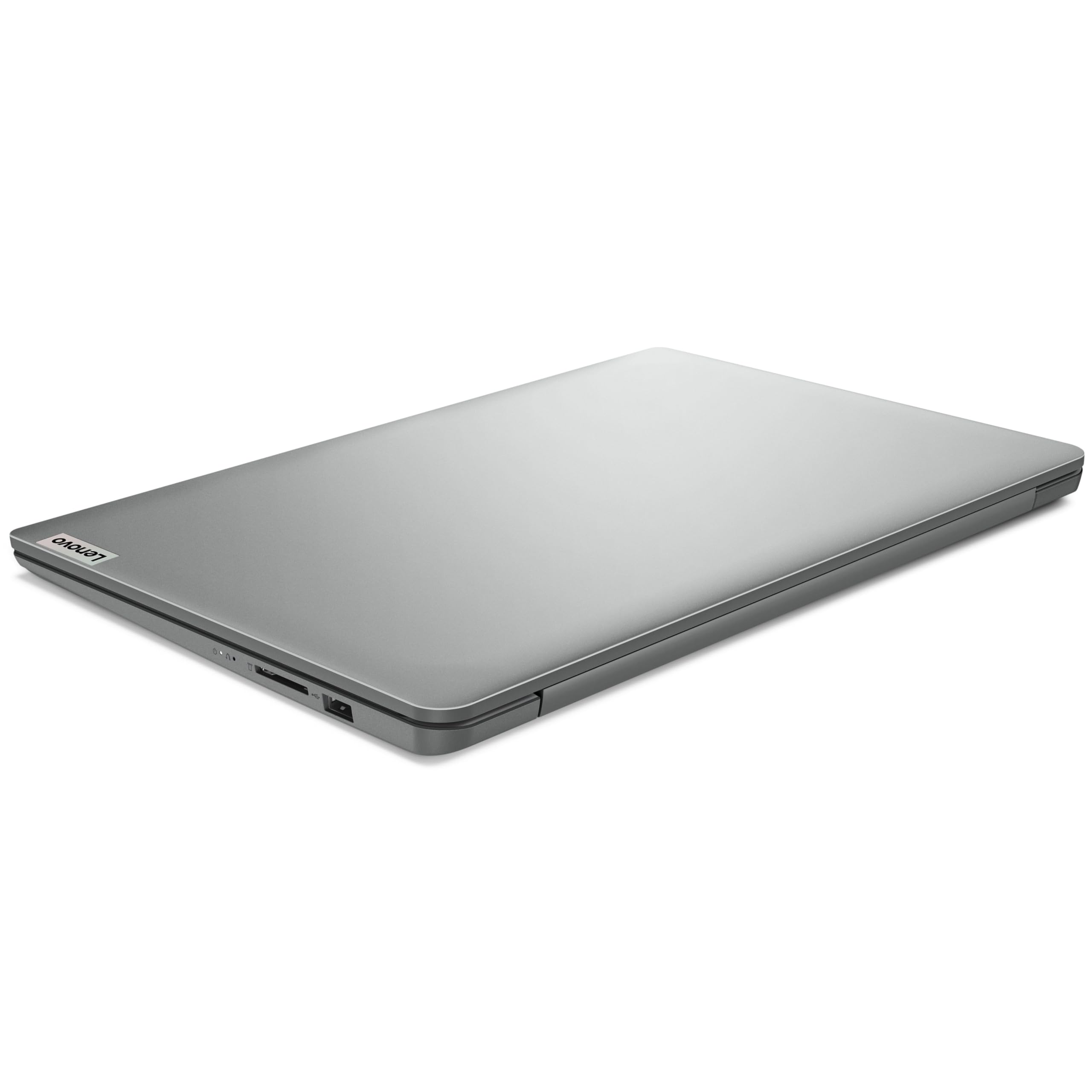 Lenovo IdeaPad 1 15.6