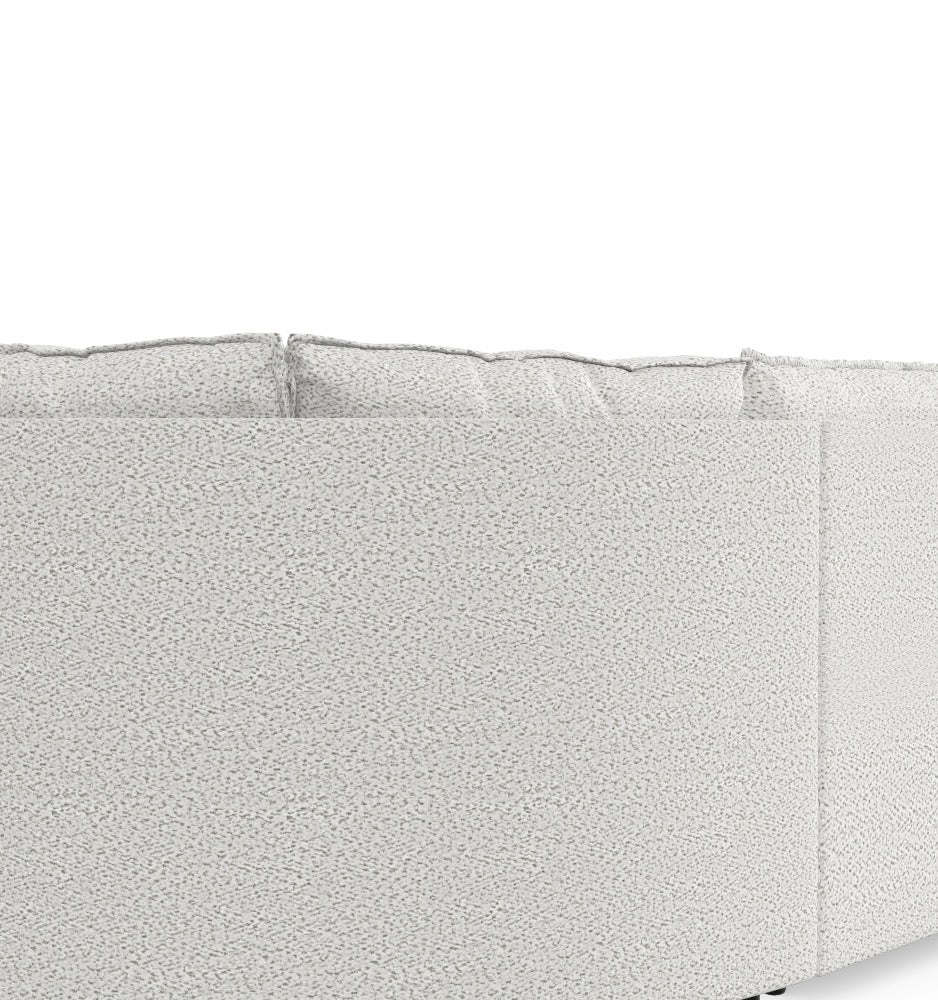 Custom Love Story Modular Sectional Sofa - M_TBZM4O - Perfect for Living Room, Family Gatherings & Cozy Home Decor
