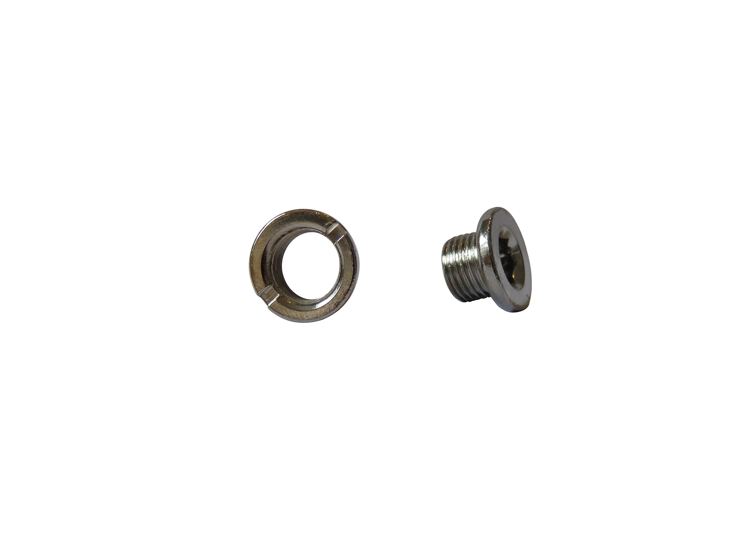 Scott Bicycle Derailleur Hanger 102 - Replacement Hanger for Voltage, Spark, E-Scale & Contessa Models - Durable Aluminum with Scott Logo - Perfect for MTB Trail Riding & Bike Repairs