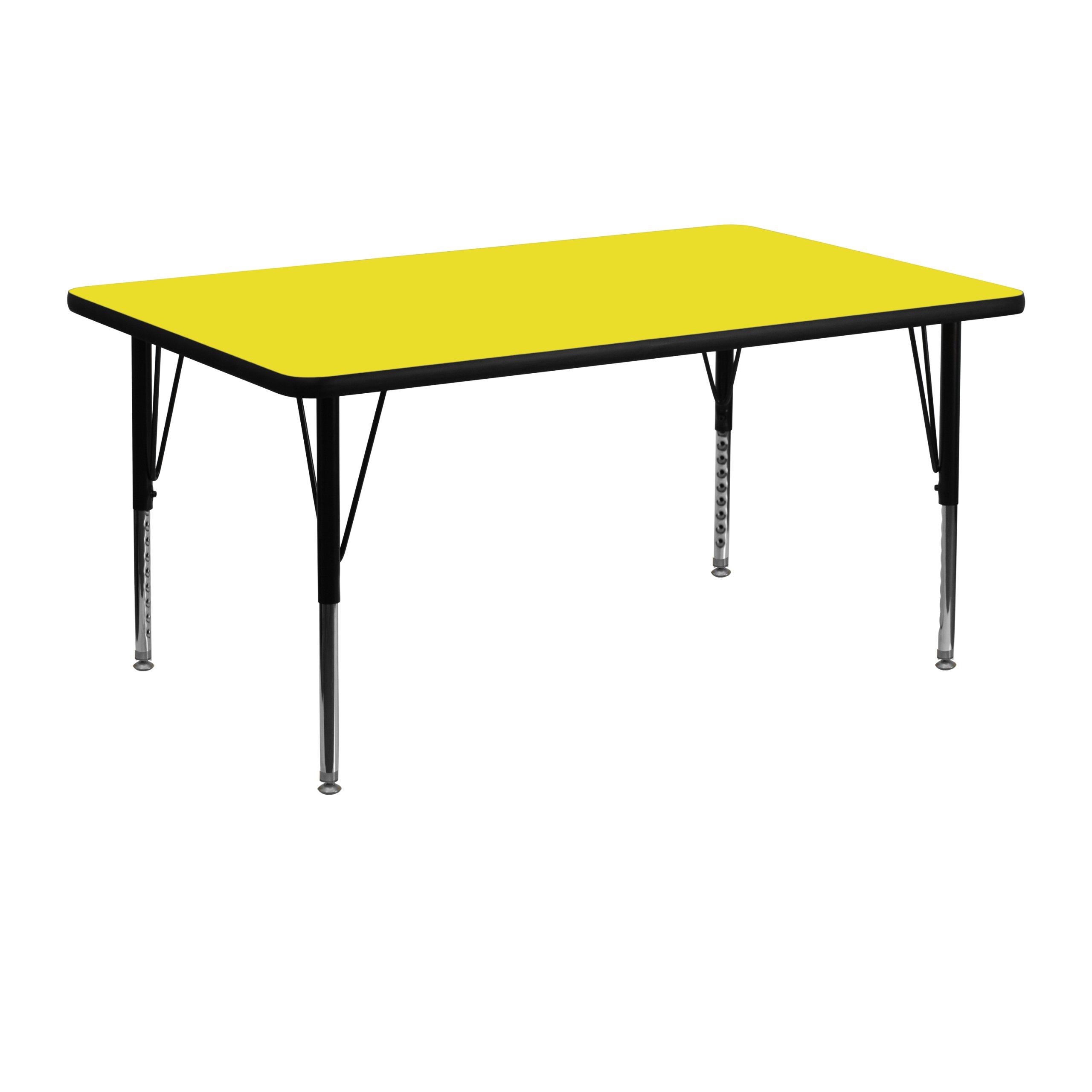 Flash Furniture Wren 24