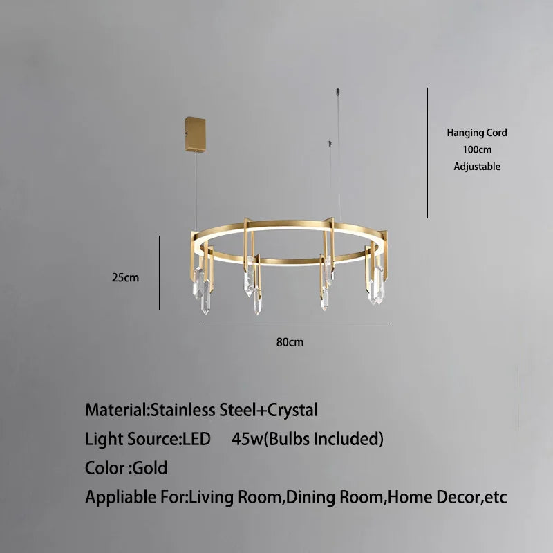 Premium Long Island Lighting Fixtures – Modern & Stylish Ceiling Lights for Home & Office Decor