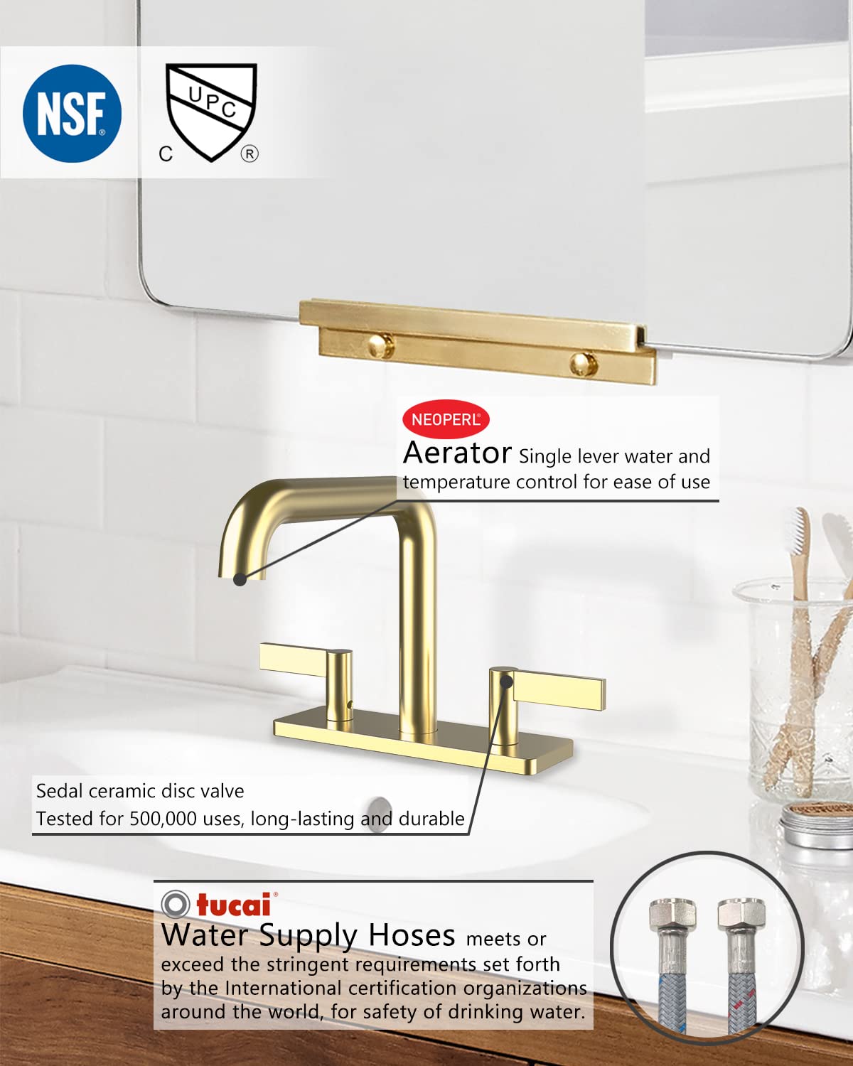 2-Handle 4