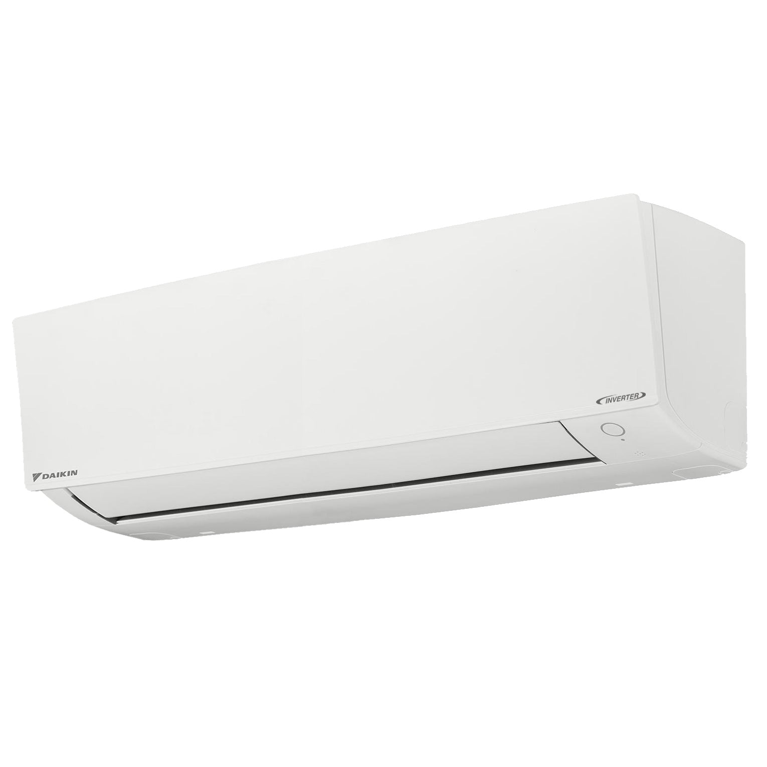 Daikin 18,000 BTU Entra Series Wall Mount Fan Coil Unit 208-230V - Perfect for Home & Office Cooling and Heating