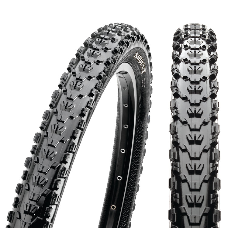 Maxxis 29 Ardent Mountain Bike Tire - High-Performance, Durable & Lightweight for Trail Riding & All-Mountain Adventures