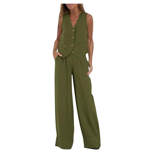 A01-army Green