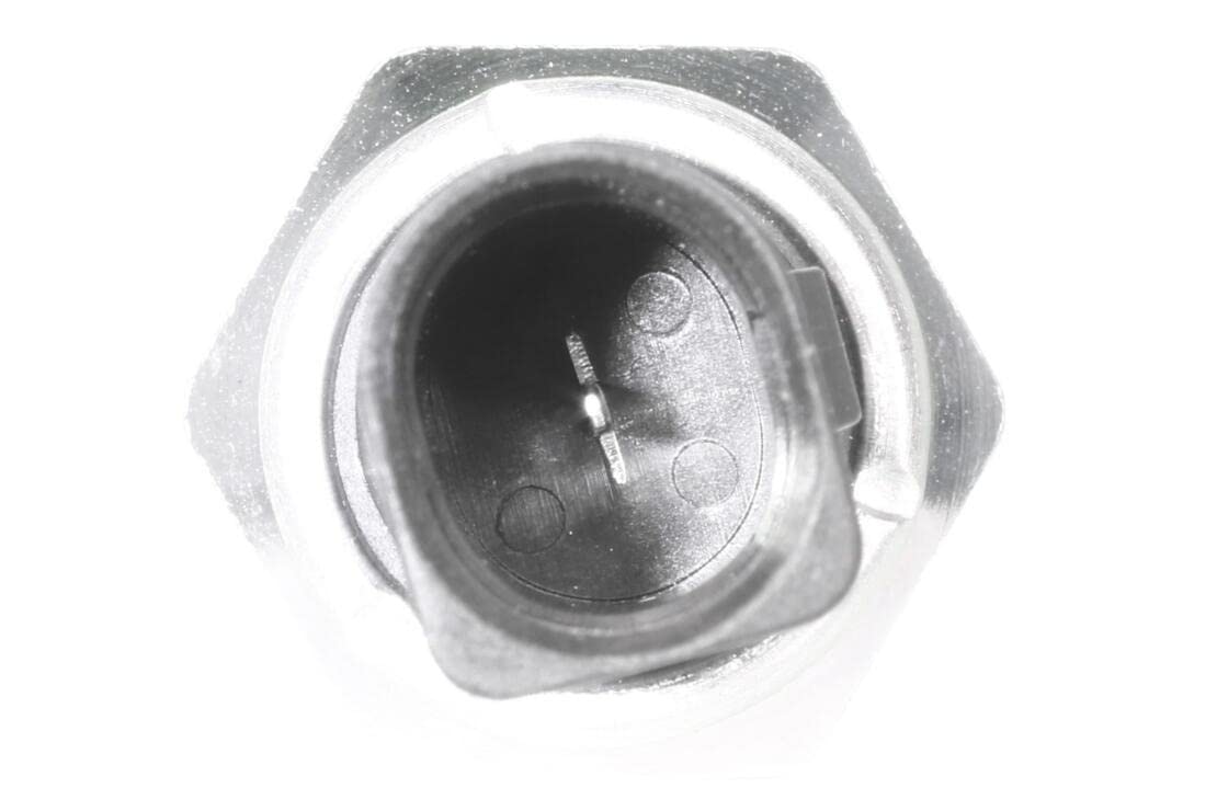 Engine Oil Pressure Switch Compatible With Audi A4 A6 Q5 Q7 - High Performance Replacement Part for Smooth Engine Operation - Perfect for DIY Car Repairs & Maintenance