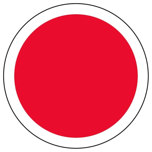 Salsa Red