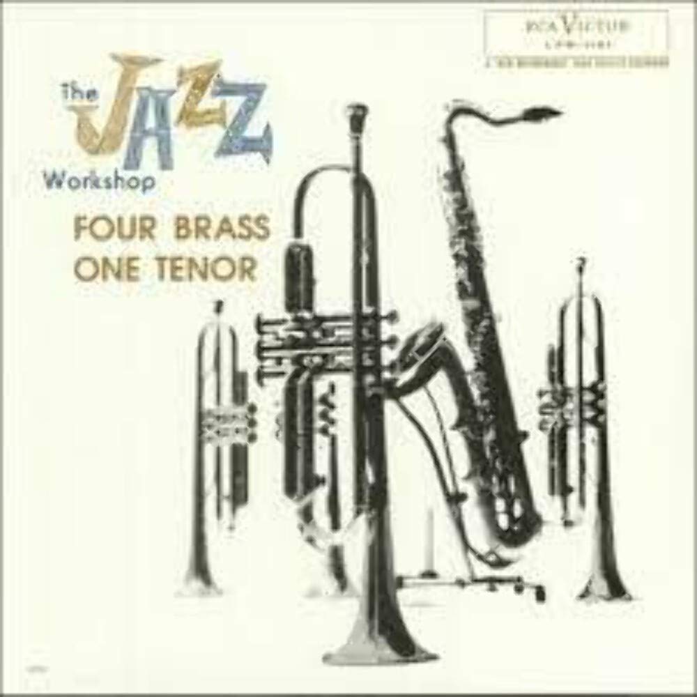 Jazz Workshop: 专业爵士乐教学课程，提升演奏技巧，适合乐队排练与个人练习