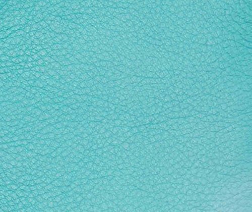 Aqua
