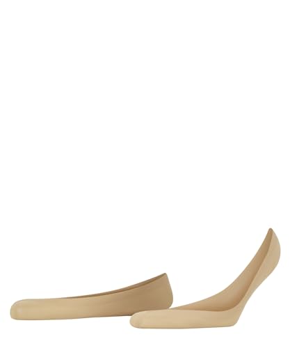Beige (Crystal 4409)