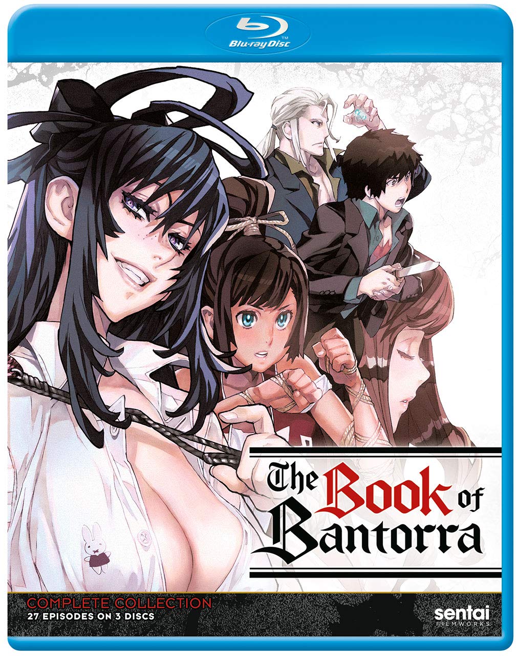 The Book of Bantorra - Fantasy Novel Series | Epic Adventure & Magic | Perfect for Fantasy Book Lovers & Collectors