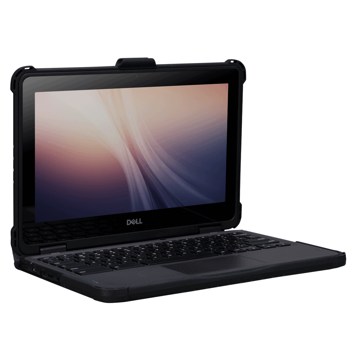 Premium 11.6