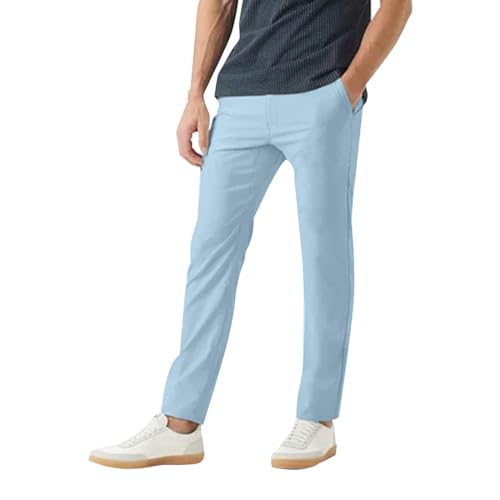 D-light Blue