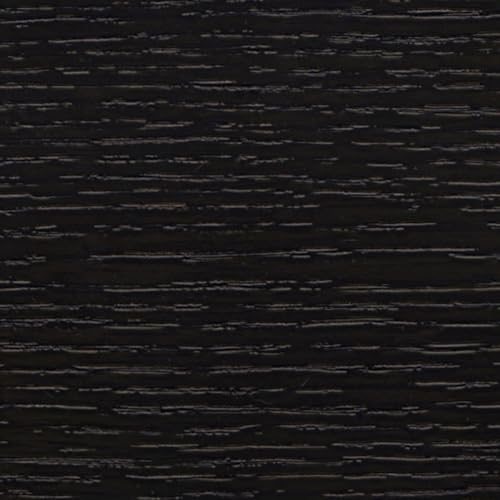 Deep Black