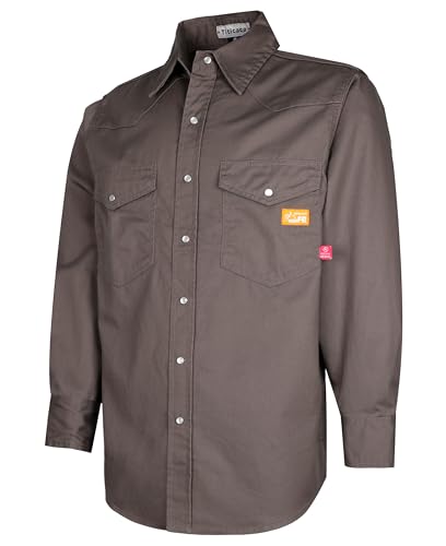 Snap Gray