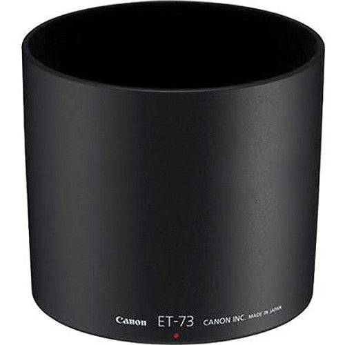 Canon EF 100mm f/2.8L Macro IS USM Lens with Starter Kit - Professional Macro Photography Lens for DSLR Cameras - Perfect for Product Photography, Nature Shots & Close-Up Portraits
