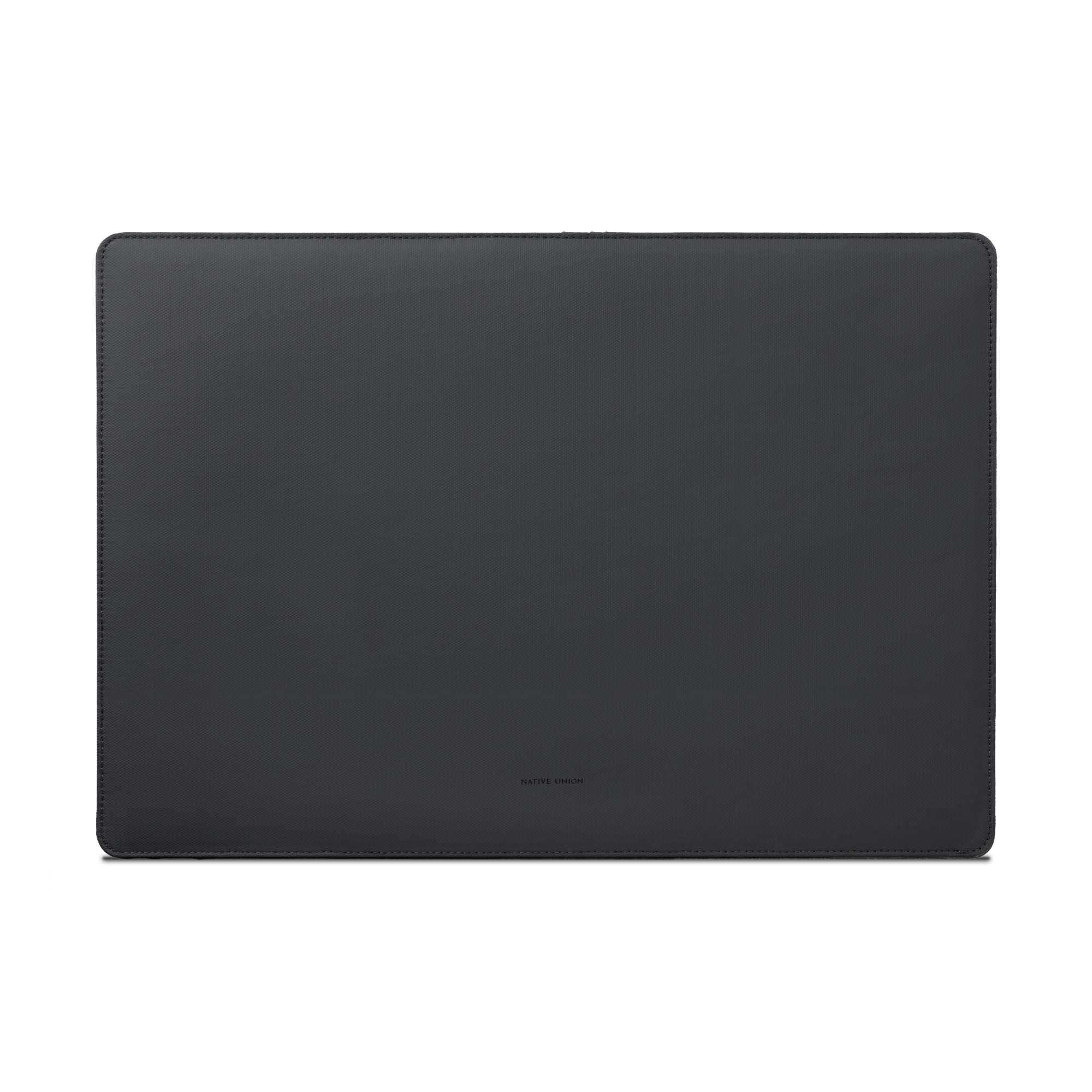 Premium MacBook Sleeve for MacBook Air 15