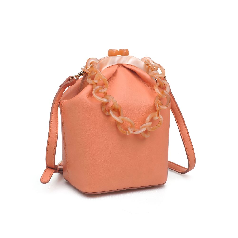 Serena Crossbody Bag for Women - Stylish & Lightweight Shoulder Purse - Perfect for Everyday Use, Travel, and Shopping