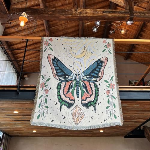 Moth