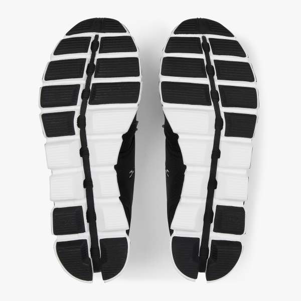 On Cloud Running Shoes for Men & Women - Lightweight Comfortable Sneakers for Jogging, Walking & Gym Workouts - Perfect for Outdoor Activities & Daily Wear