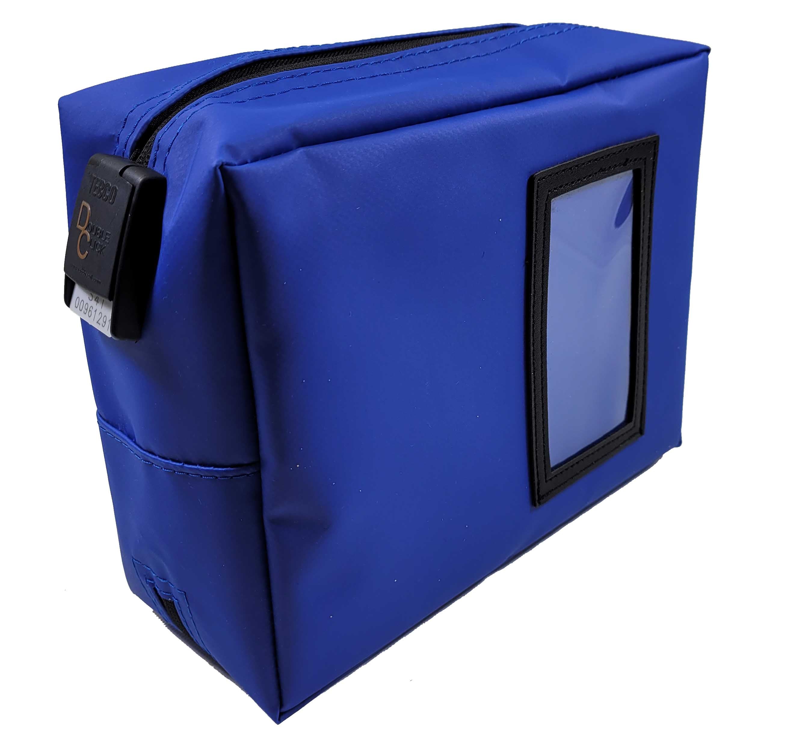 Tamper Evident Padded Security Mailer Envelopes - Anti-Theft Shipping Bags for Documents, Jewelry & Valuables - Ideal for Ecommerce, Legal Documents & Sensitive Mail