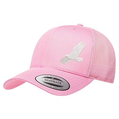 Pink-wt