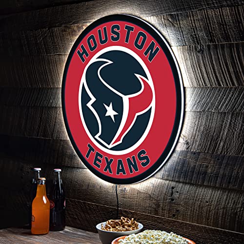 Houston Texans