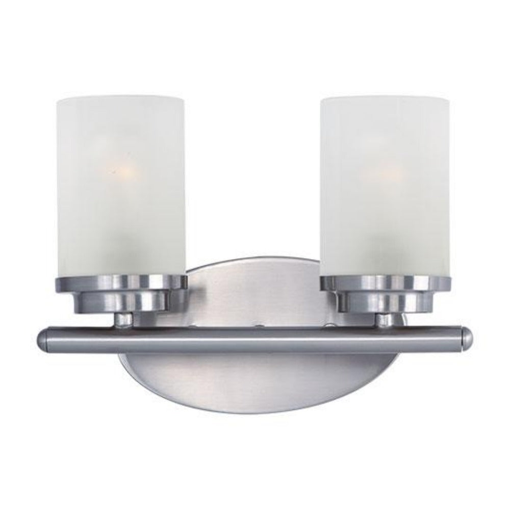 Tamara Vanity Mirror with LED Lights - Adjustable Brightness for Makeup, Skincare & Grooming - Perfect for Bedroom, Bathroom & Dressing Table