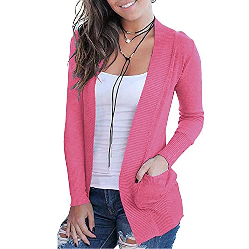 9-5-cherry Pink
