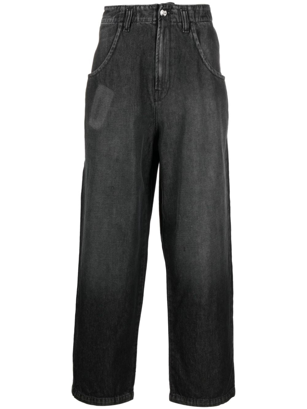 BLUEMARBLE Women's High Waist Skinny Jeans - Stretch Denim Pants for Casual Wear & Night Out | Black