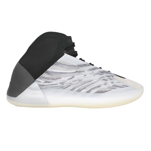 Black/White