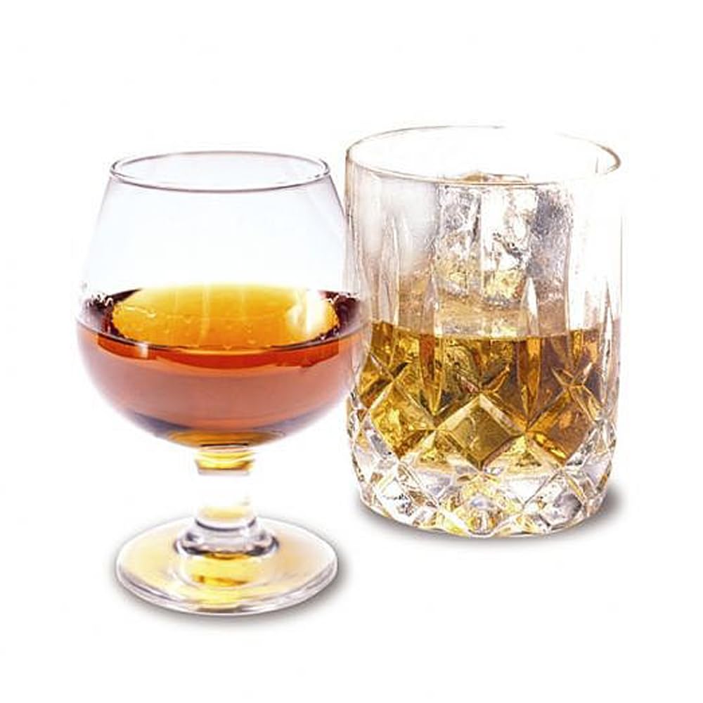 Premium Bourbon Whiskey Extract - Water Soluble Flavoring for Baking, Cooking & Cocktails | Sugar Free, Non-GMO, Gluten Free, Kosher & Vegan Certified | 1 Gallon Bottle | Perfect for Whiskey Cakes, BBQ Sauces & Craft Cocktails