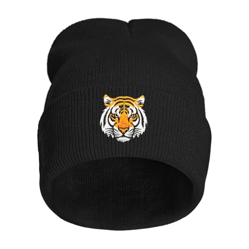 Bengal Tiger