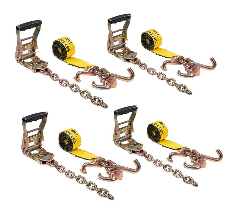 4 Pack 2