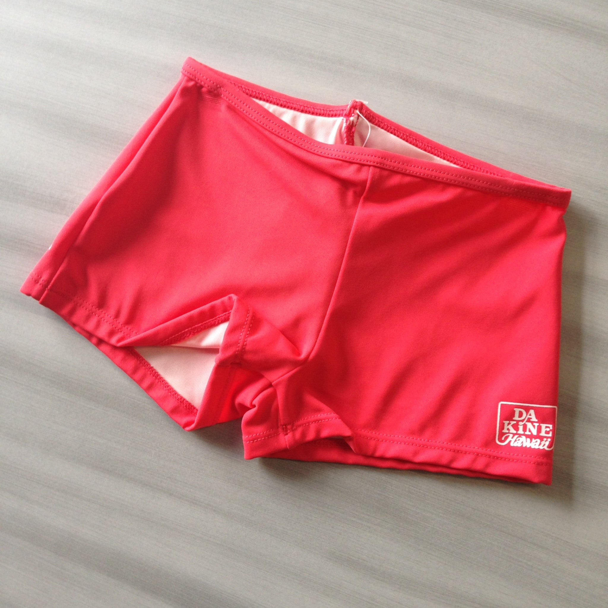 Dakine Toddler Rash Guard & Swim Shorts for Girls - UPF 50+ Sun Protection, Quick Dry, Comfortable Fit - Perfect for Beach, Pool & Water Play