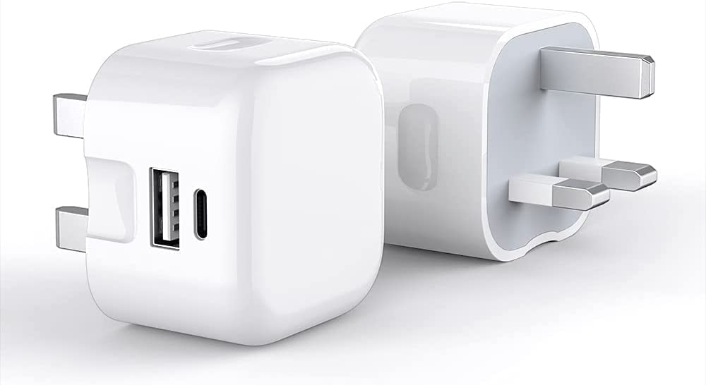 Original: For Samsung Galaxy S25 A16 A15 S24 FE A55 A35 A05s A06 A14 A34 A54 Z Flip Fold 6 5 4 S23 Ultra Charger Plug & Cable 20W Plug+Fast Charging USB C to USB C Cable For Samsung Galaxy Phone Charger (WHITE)  Optimized: 20W Fast Charger Plug & USB C to USB C Cable for Samsung Galaxy S25/S24 FE/A55/A35/A05s/A06/A14/A34/A54/Z Flip/Fold 6/5/4/S23 Ultra - White | Quick Charging for Home, Office & Travel